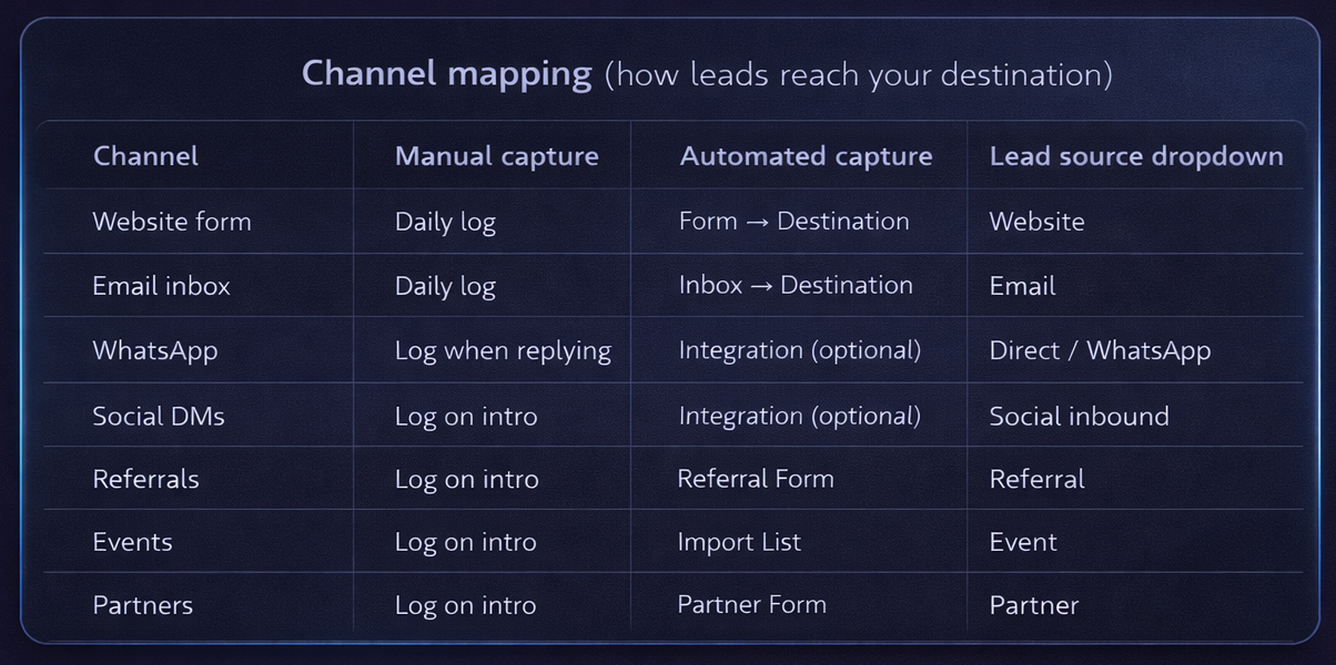 RE-02 Channel mapping Super.png