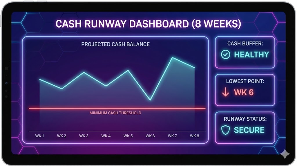 MC-U1-cashflow-visibility-dashboard.jpg