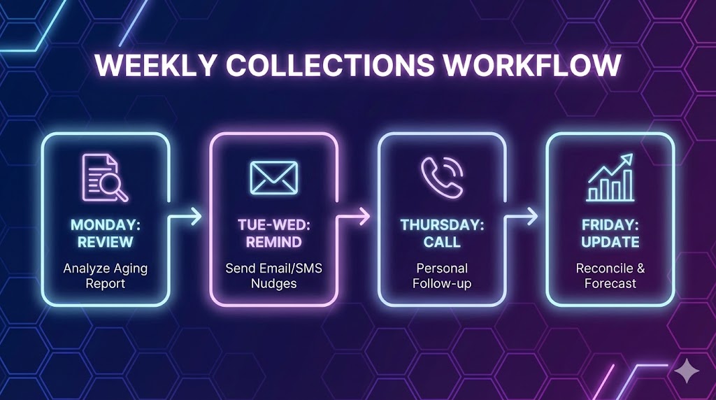 RE-07-weekly-collections-workflow-diagram.jpg