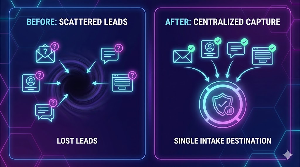 RE-02-centralize-lead-capture-before-after.jpg