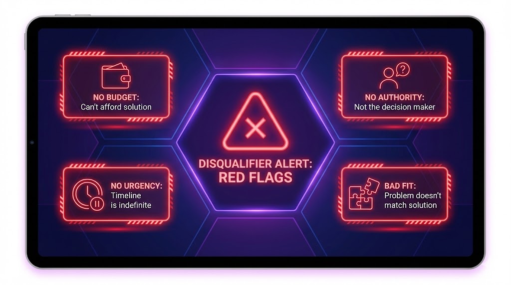 RE-05-sales-disqualifier-alert-red-flags.jpg