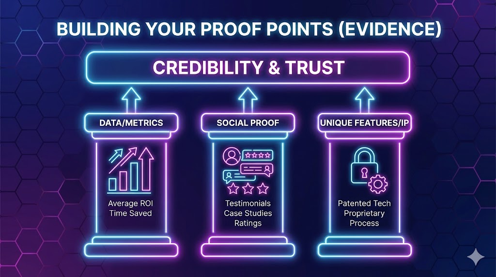 BD-U1-proof-points-credibility-pillars.jpg