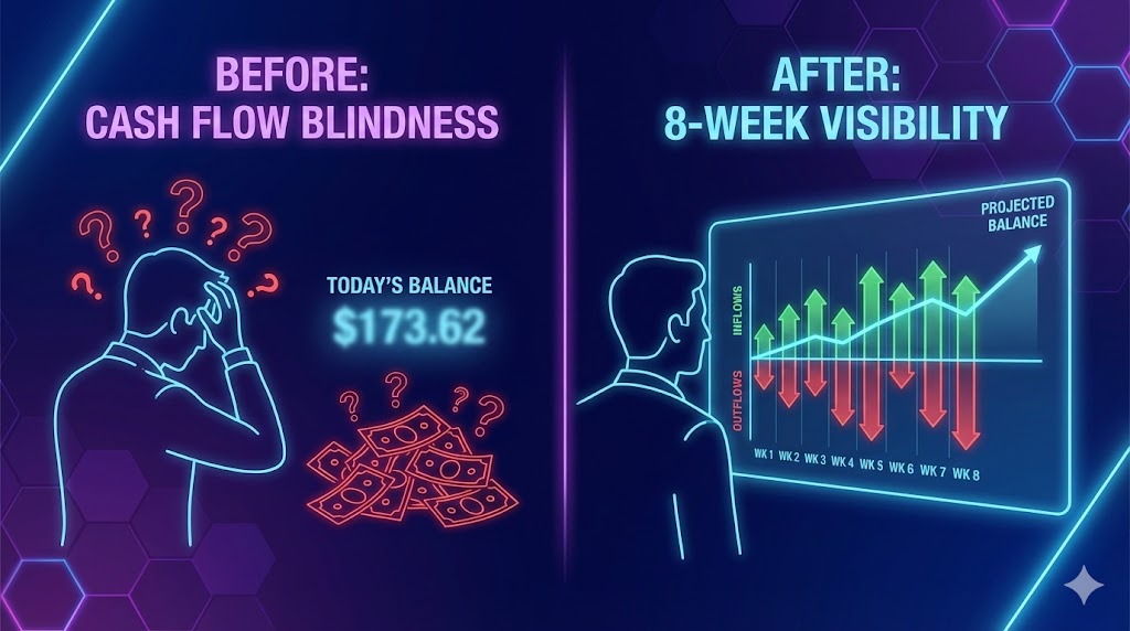 MC-U1-cash-flow-blindness-vs-8-week-visibility.jpg
