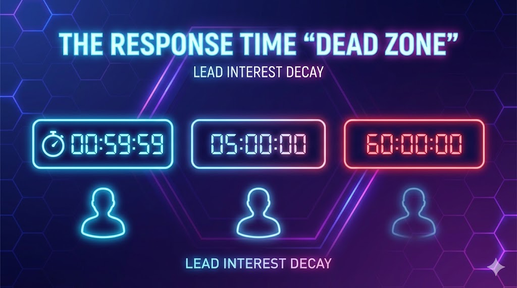 RE-03-lead-response-time-dead-zone-decay.jpg