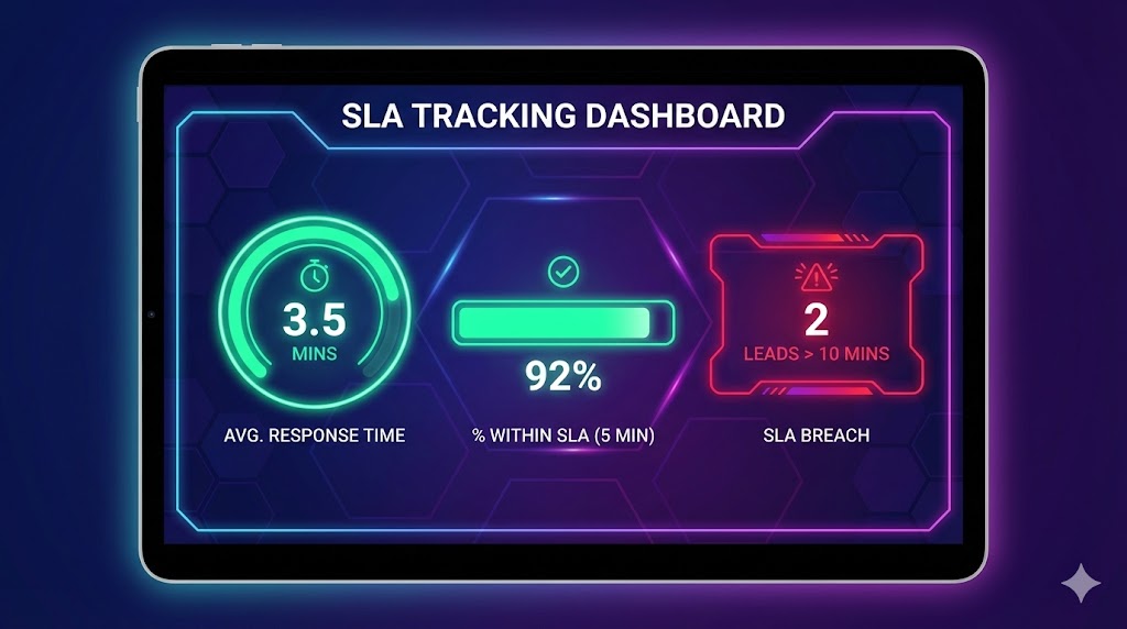 RE-03-sla-tracking-dashboard-tablet-view.jpg