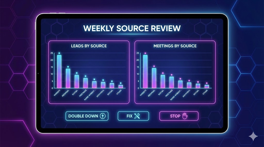 RE-02-weekly-lead-source-review-dashboard.jpg