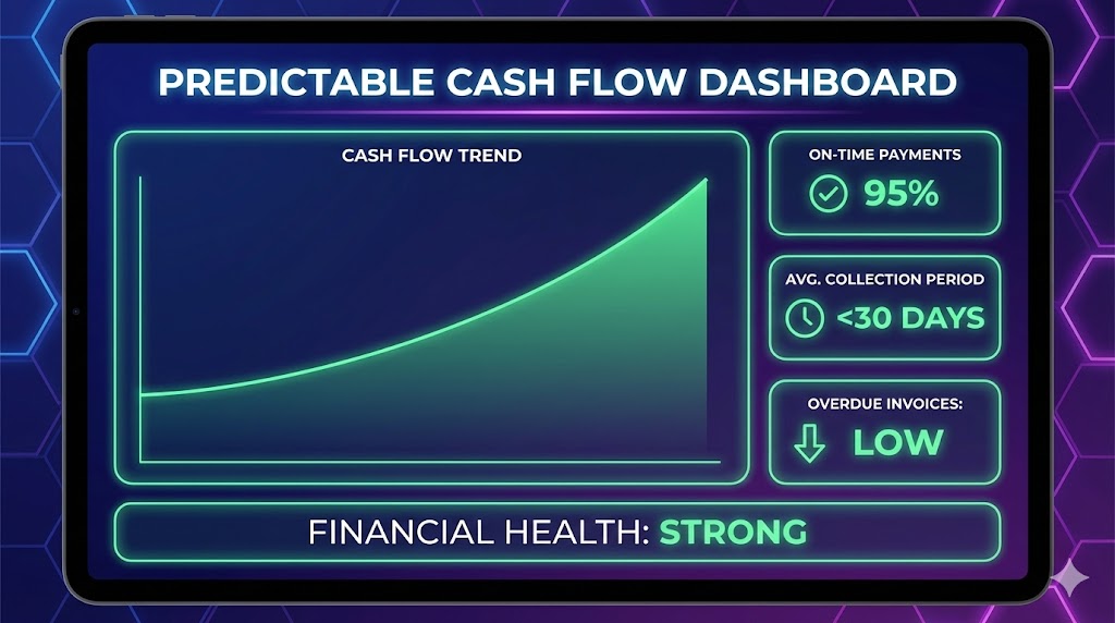 RE-07-predictable-cash-flow-dashboard-tablet.jpg
