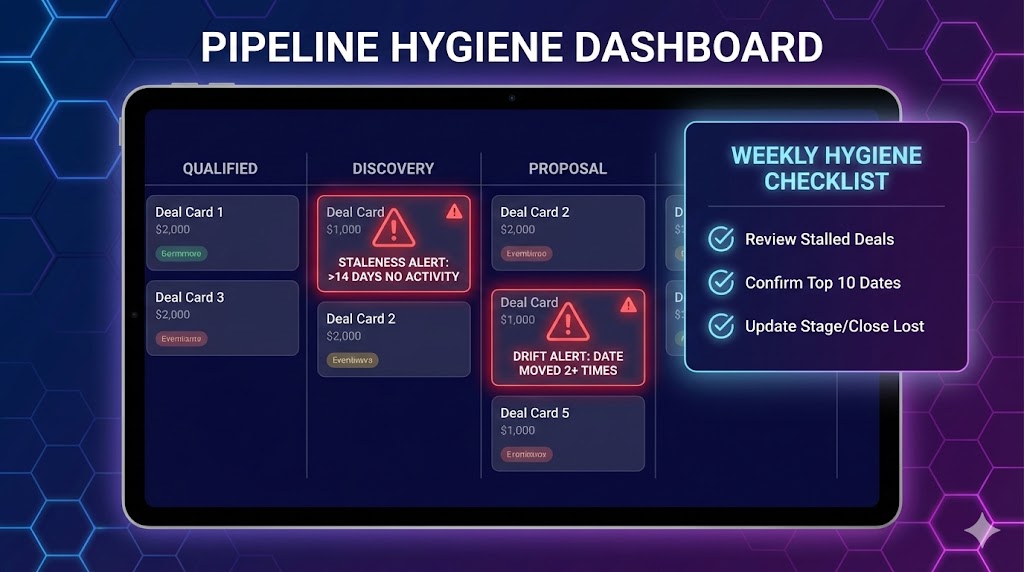 RE-01-pipeline-hygiene-dashboard-tablet.jpg