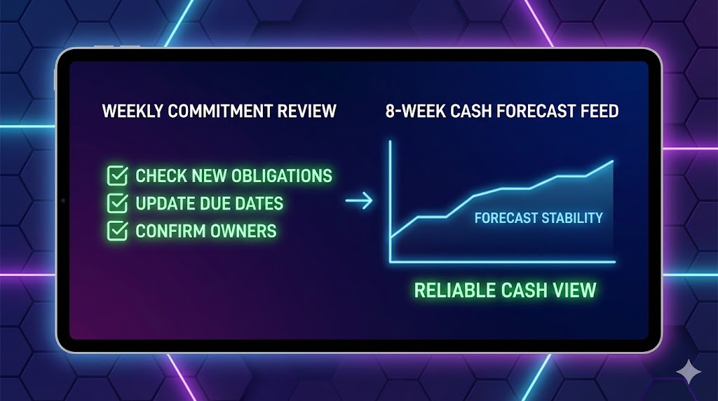 MC-U2-weekly-commitment-review-cash-forecast.jpg