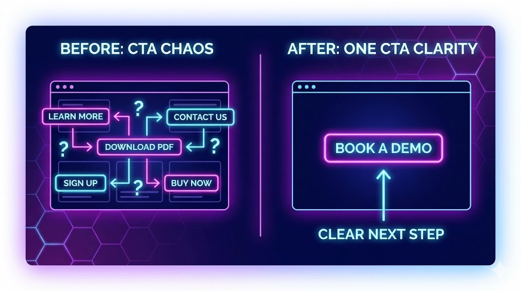 BD-U3-demand-capture-cta-chaos-vs-clarity.jpg