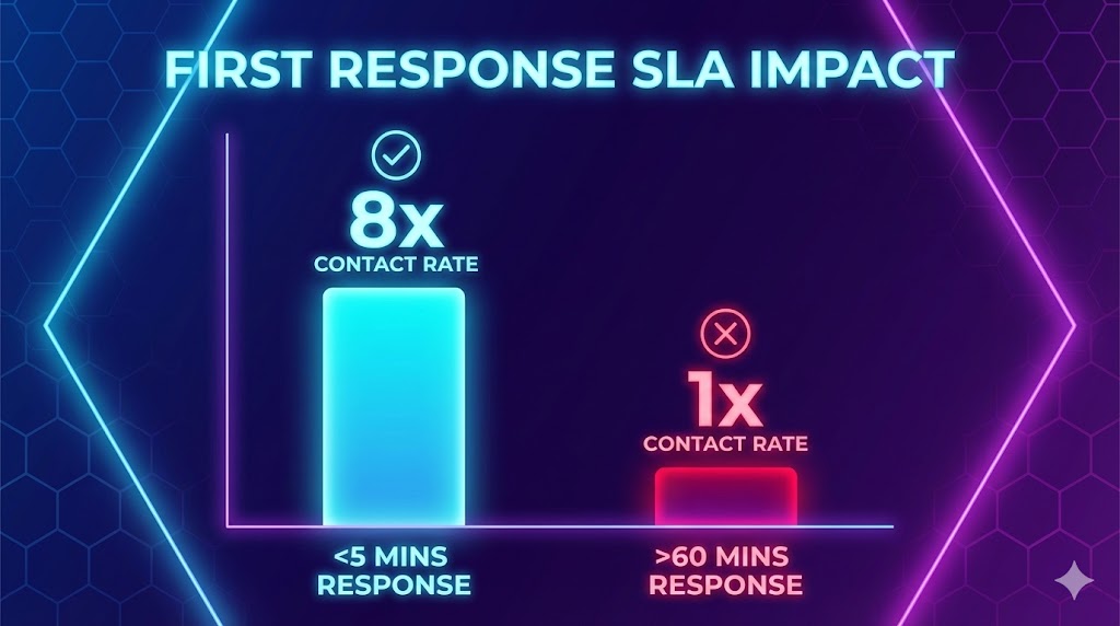RE-03-first-response-sla-impact-chart.jpg